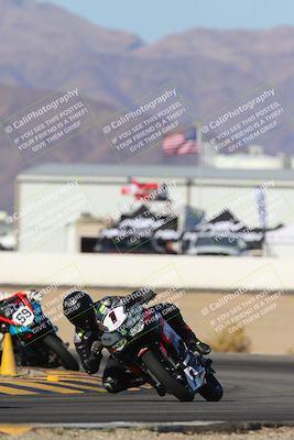 media/Dec-06-2024-CVMA Friday Practice (Fri) [[e1d1c5d4fc]]/4-Group 4 and Trackday/Session 2 (Turn 15)/